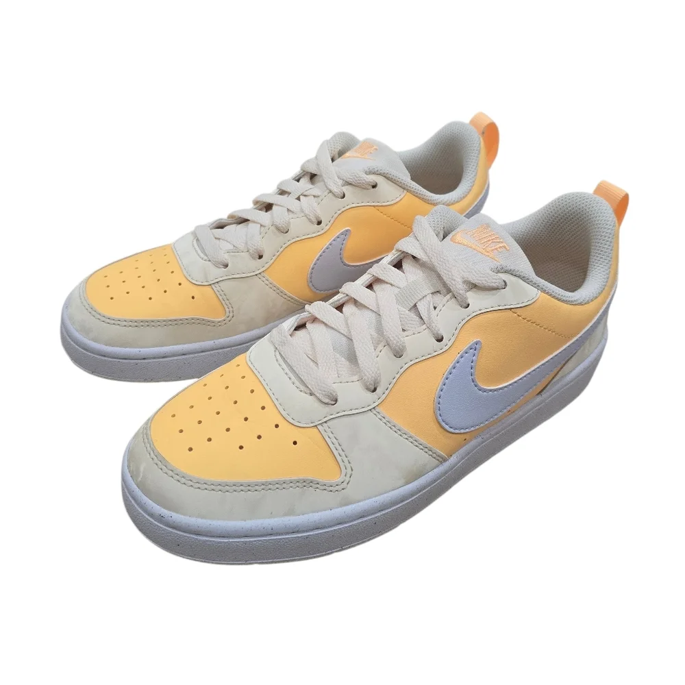 Nike excellent size